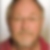 Profilbild von Michael Röder