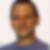 Profilbild von Siegfried Reichler