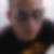Profilbild von Dominik Lenski