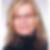 Profilbild von Silvana Schrader