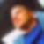 Profilbild von Bastian Franke