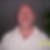 Profilbild von Thomas Schreck 