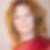 Profilbild von Katharine Pinski