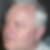 Profilbild von Peter Tix