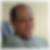 Profilbild von Ralf Zersin