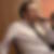 Profilbild von Dennis Bechmann