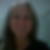 Profilbild von Kerstin Tiedtke