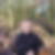 Profilbild von Thomas Dosse