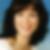 Profilbild von Karin Scheubeck