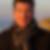 Profilbild von Sebastian Baum