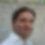 Profilbild von Marco Pabst