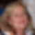 Profilbild von Birgit Mohns