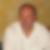 Profilbild von Volker Müller
