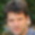 Profilbild von Rainer Gerstenecker