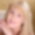 Profilbild von Monika Fischer
