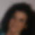 Profilbild von Anna Baglieri