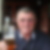 Profilbild von Reinhold Friedhoff