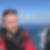 Profilbild von Udo Pfabe