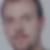 Profilbild von Mathias Schulz