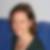 Profilbild von Swetlana Christoph