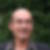 Profilbild von Jens Thomas
