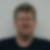 Profilbild von Arnold Willecke