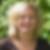Profilbild von Monika Kochanowski