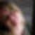 Profilbild von Silke Arndt