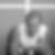 Profilbild von Kevin Kruse