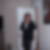 Profilbild von Birgit Walter