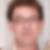 Profilbild von Rainer Rösch