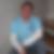 Profilbild von Jochen Kamm