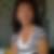 Profilbild von Andrea Seeger