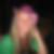 Profilbild von Annekathrin Härter