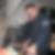 Profilbild von Karl-Heinz Laboda