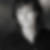 Profilbild von Manuela Close