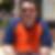 Profilbild von Andreas Gebhardt
