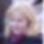 Profilbild von Birgit Staats