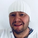 Profilfoto von Steffen Zwicker