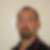 Profilbild von Marcus Orlovsky