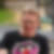 Profilbild von Dittmar Lange