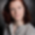 Profilbild von Tina Ring