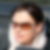 Profilbild von Sabine Schulze