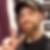 Profilbild von Martin Breideband