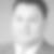 Profilbild von Stefan Bergstedt