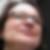 Profilbild von Brigitte Jung