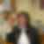 Profilbild von Meike Hosbach