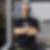 Profilbild von Thilo Pfeiffer