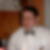 Profilbild von Michael Bern