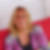 Profilbild von Christel Schallenberg